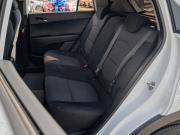 Hyundai Creta I Краснодар  - изображение 29