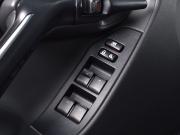 Toyota Verso I Рестайлинг Кемерово  - изображение 39