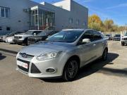 Ford Focus III Нижнекамск  - изображение 23