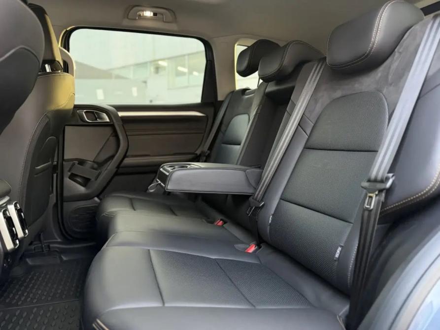 Haval Dargo I Минеральные Воды  - изображение 26