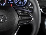 Hyundai Santa Fe IV Екатеринбург  - изображение 44