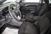 Lada (ВАЗ) Vesta I Пермь  - изображение 29