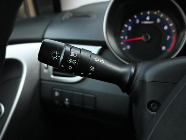 Hyundai i30 II с пробегом 2013 года, цена 899 000 рублей, 174989 км, универсал, Автокод Объявления