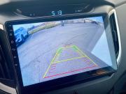Hyundai Creta I Вологда  - изображение 47