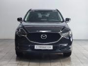 Mazda CX-5 II Барнаул  - изображение 26