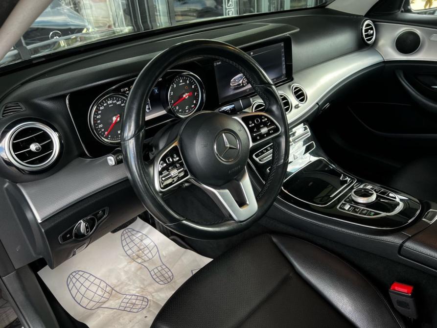 Mercedes-Benz E-Класс V (W213 S213 C238) Волгоград  - изображение 11