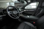 Haval F7 II Москва  - изображение 18