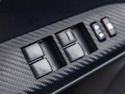 Toyota RAV4 IV (XA40) Волгоград  - изображение 54