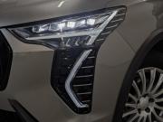 Haval Jolion I Рестайлинг Санкт-Петербург  - изображение 60