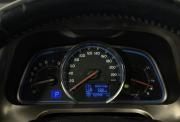 Toyota RAV4 IV (XA40) Нижний Новгород  - изображение 28