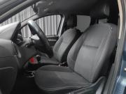 Nissan Terrano III (D10) Москва  - изображение 34