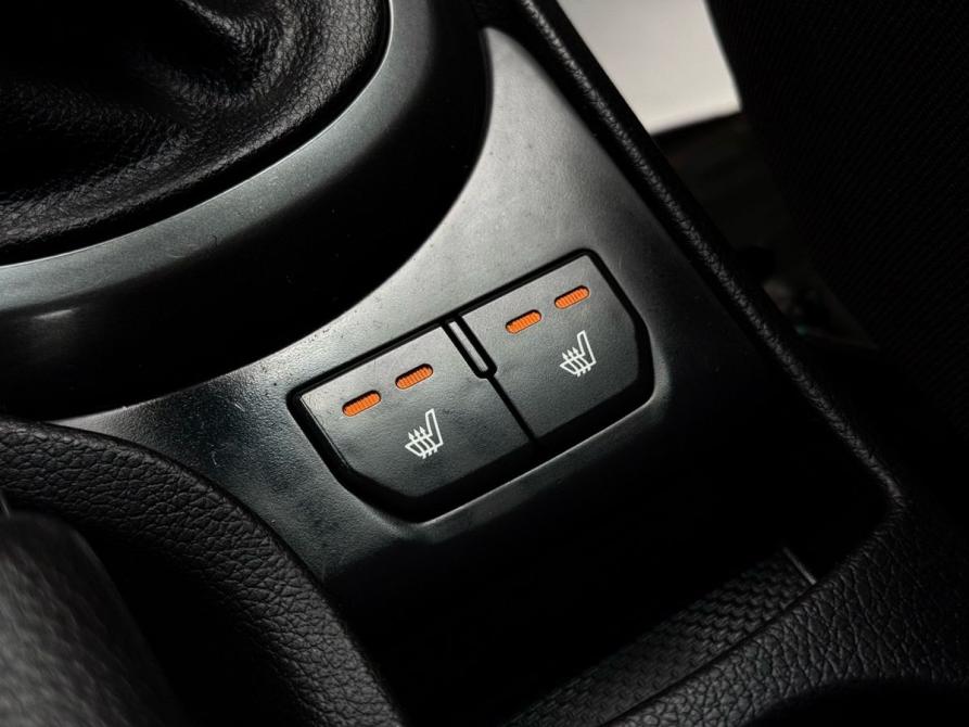 Kia Rio III Ижевск  - изображение 18