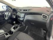 Nissan Qashqai II Воронеж  - изображение 31