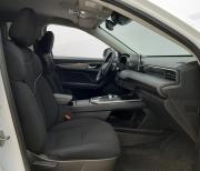 Haval Jolion I Москва  - изображение 27