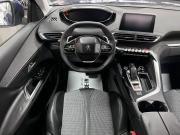 Peugeot 3008 II Тверь  - изображение 33
