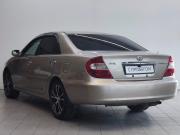 Toyota Camry V (XV30) Барнаул  - изображение 39