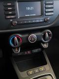 Kia Rio IV Москва  - изображение 22