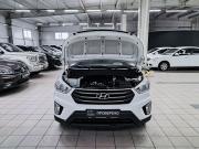 Hyundai Creta I Набережные Челны  - изображение 37