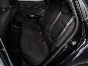 Kia Rio III Тюмень  - изображение 37