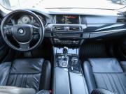 BMW 5 серии VI (F10/F11/F07) Рестайлинг Москва  - изображение 39