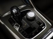 BMW X6 III (G06) Химки  - изображение 52
