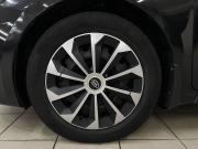 Kia Ceed II Рестайлинг Воронеж  - изображение 40