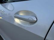 BMW X5 IV (G05/G18) Набережные Челны  - изображение 36