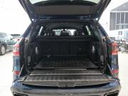 BMW X5 IV (G05/G18) Казань  - изображение 34
