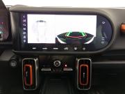 Haval Dargo I Москва  - изображение 45