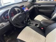 Kia Sorento II Рестайлинг Ярославль  - изображение 26