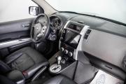 Nissan X-Trail II Пермь  - изображение 39
