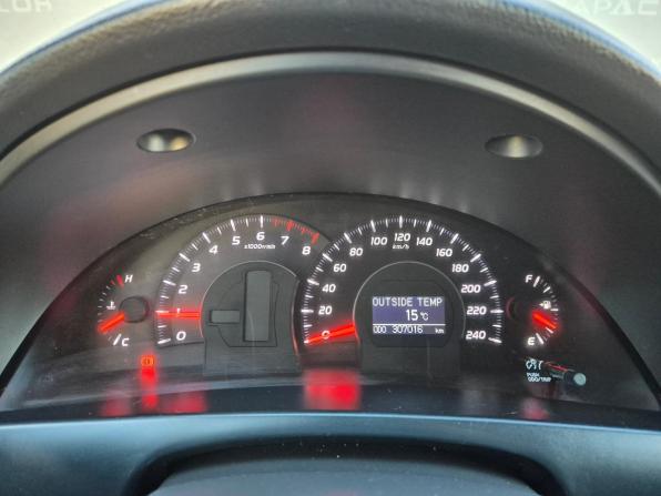 Toyota Camry VI (XV40) с пробегом 2008 года, цена 775 000 рублей, 307016 км, седан, Автокод Объявления