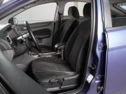 Ford Focus II Рестайлинг Минеральные Воды  - изображение 23