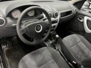 Renault Sandero I Тверь  - изображение 27
