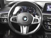BMW 5 серии VII (G30/G31/G38) Рестайлинг Казань  - изображение 36