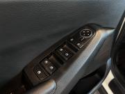 Kia Seltos I Чебоксары  - изображение 57