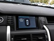 Land Rover Range Rover Sport II Волгоград  - изображение 39