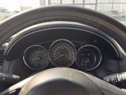 Mazda CX-5 I Тверь  - изображение 16