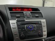 Mazda 6 II (GH) Энгельс  - изображение 67