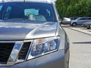 Nissan Terrano III (D10) Чебоксары  - изображение 43