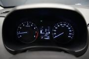 Hyundai Creta I Рестайлинг Крым  - изображение 38