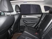 Haval F7 I Старый Оскол  - изображение 33