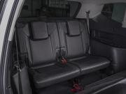 Volkswagen Atlas I Рестайлинг Ростов-на-Дону  - изображение 31