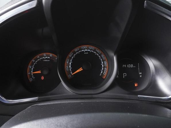Lada (ВАЗ) XRAY I с пробегом 2021 года, цена 1 222 000 рублей, 14108 км, хэтчбек, Автокод Объявления