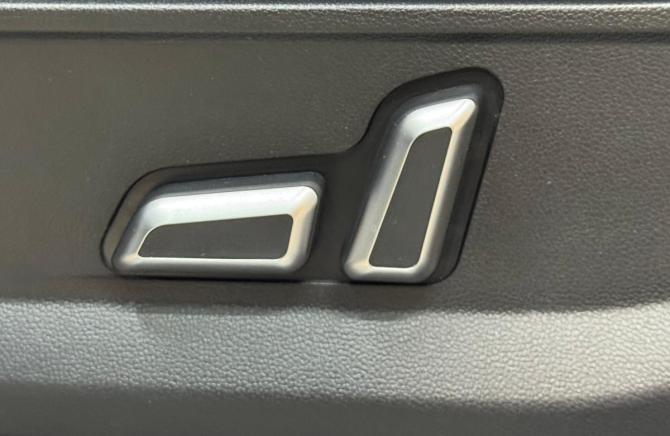 Haval Dargo I с пробегом 2025 года, цена 3 577 000 рублей, 18115 км, внедорожник, Автокод Объявления