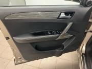 Zotye T600 Санкт-Петербург  - изображение 28