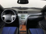 Toyota Camry VI (XV40) Москва  - изображение 31