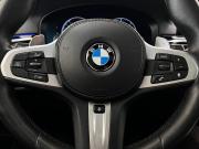 BMW 6 серии IV (G32) Волгоград  - изображение 57