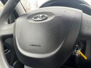 Lada (ВАЗ) Granta I Саратов  - изображение 29