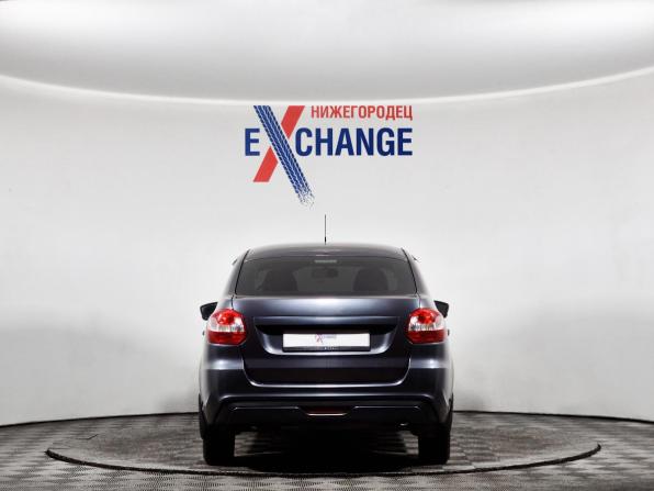 Lada (ВАЗ) Granta I Рестайлинг с пробегом 2020 года, цена 638 000 рублей, 72370 км, хэтчбек, Автокод Объявления